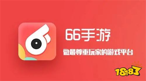 博天堂登录下载手逛扣头平台app排行前十(最新扣头手逛平台推选）